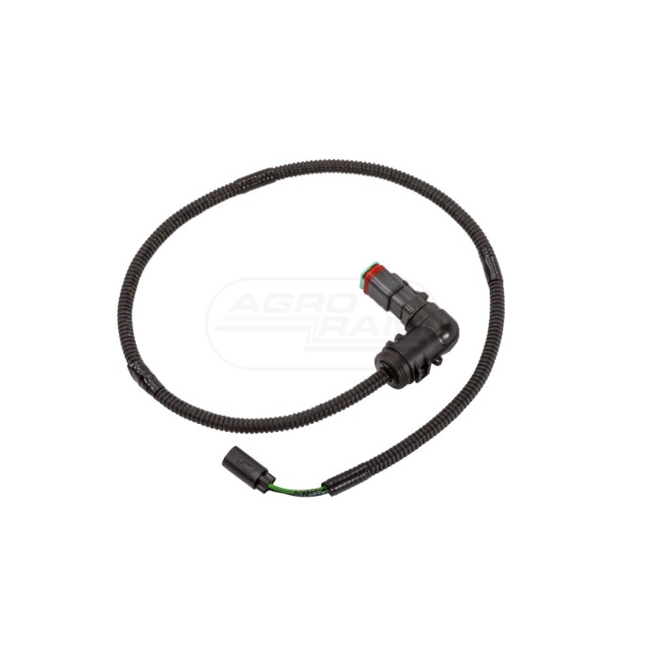 Wiązka elektryczna 47978811, 47705584 Case IH