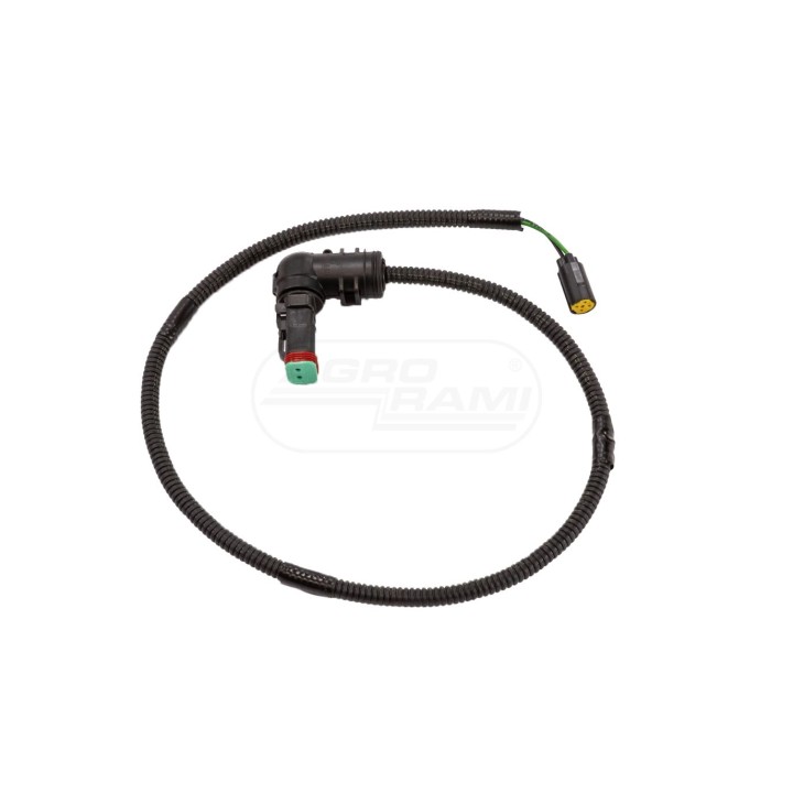 Wiązka elektryczna 47978811, 47705584 Case IH