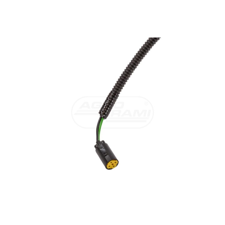 Wiązka elektryczna 47978811, 47705584 Case IH