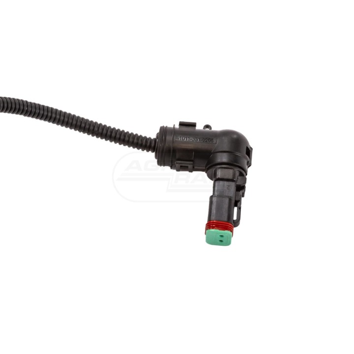 Wiązka elektryczna 47978811, 47705584 Case IH