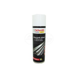 Alucynk srebrny Schmith 500ml SAS-01 SCHMITH
