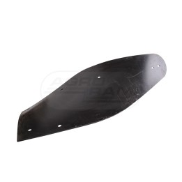 ODKŁADNIA L 14" 612109 ITA PRODUKT WŁOSKI
