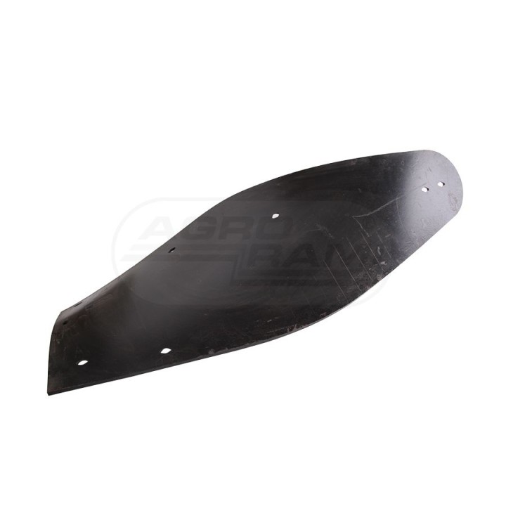 ODKŁADNIA L 14" 612109 ITA PRODUKT WŁOSKI