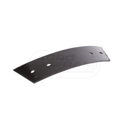 ŚCINACZ SKIBY P/L 619159 IQP iQparts