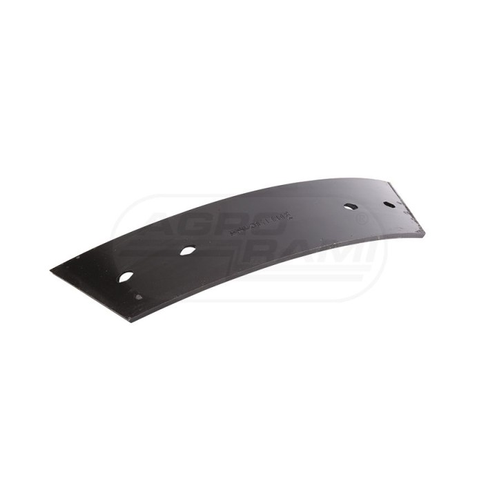 ŚCINACZ SKIBY P/L 619159 IQP iQparts