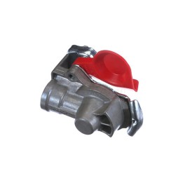 KONCÓWKI PRZERYWACZA 4304140R91 Case IH
