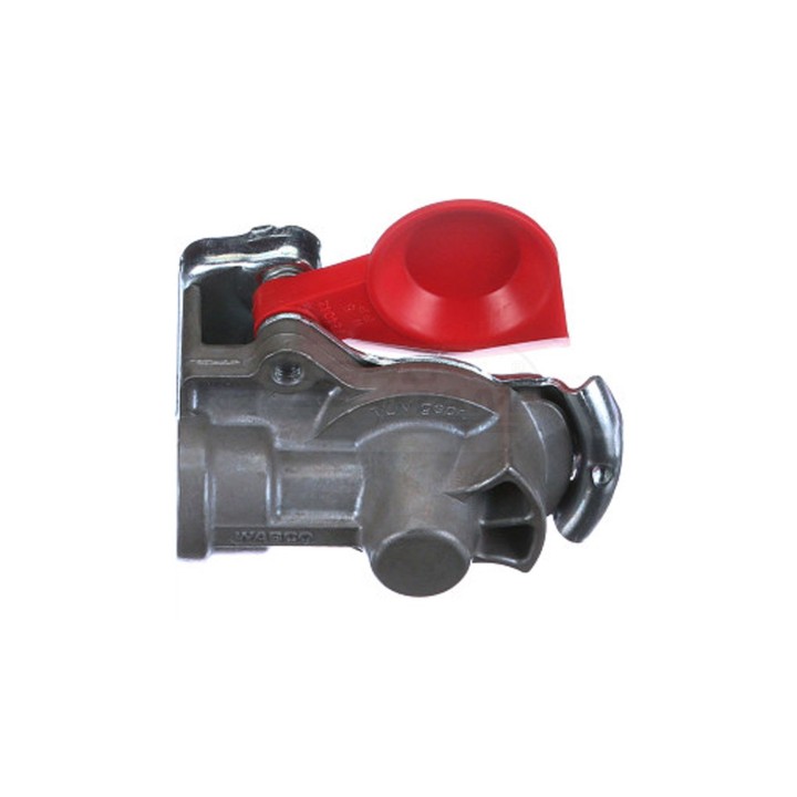 KONCÓWKI PRZERYWACZA 4304140R91 Case IH
