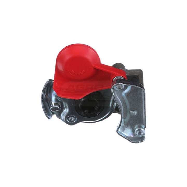 KONCÓWKI PRZERYWACZA 4304140R91 Case IH