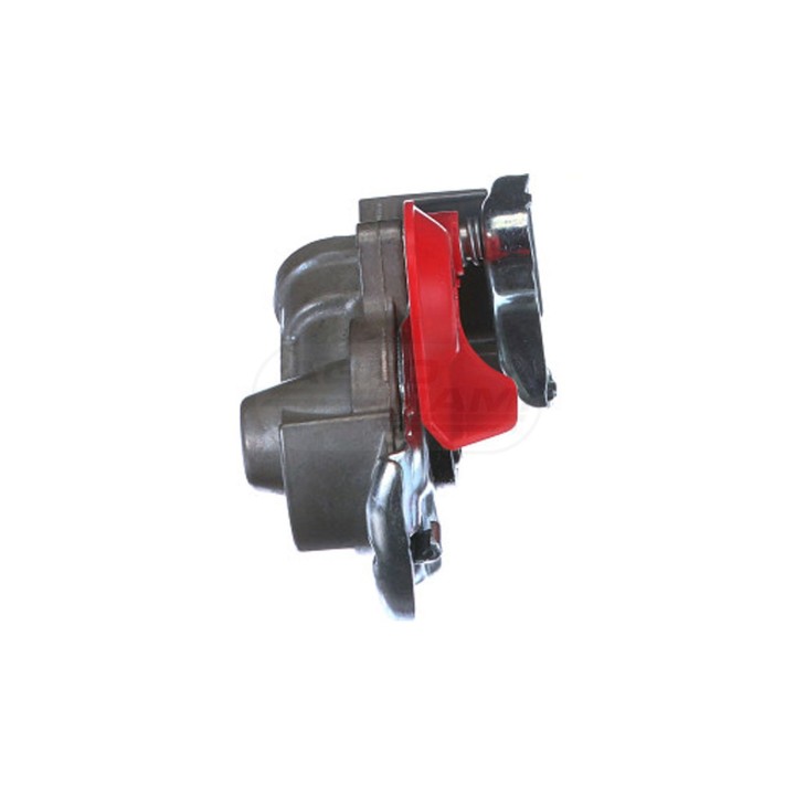 KONCÓWKI PRZERYWACZA 4304140R91 Case IH