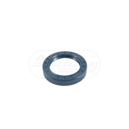 Uszczelniacz 26/305-99 84/4301-1499 50x72x12 01173817