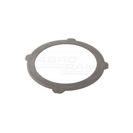 Tarcza przekładka R271542
