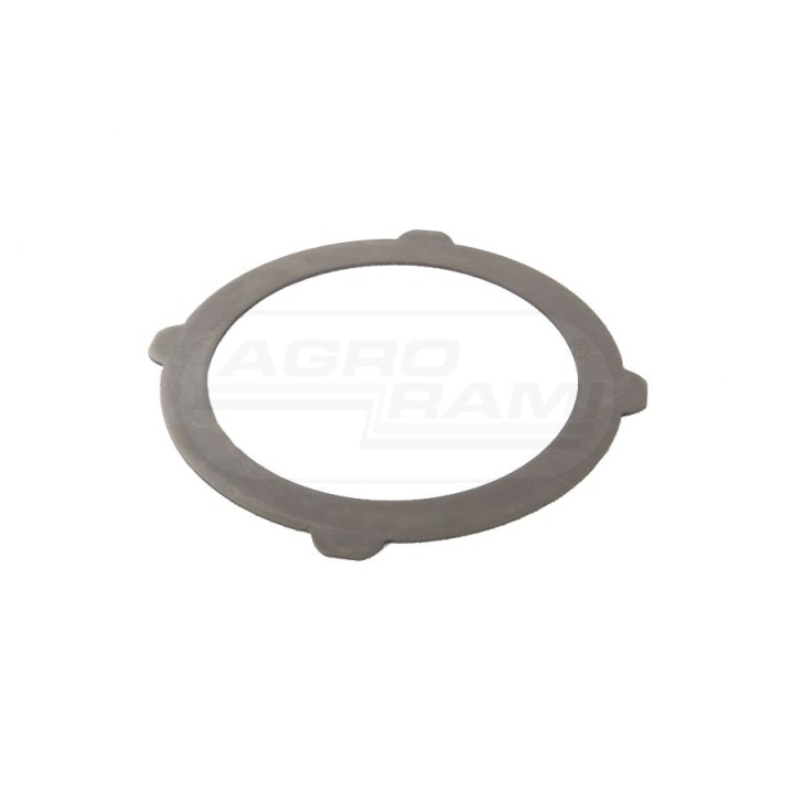 Tarcza przekładka R271542