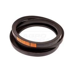 Pasek 805134 SPC 2360/HARVEST STOMIL