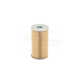 Wkład Hydrauliczny Bizon Wh208510 Sędziszów WH208510 PZL Sędziszów