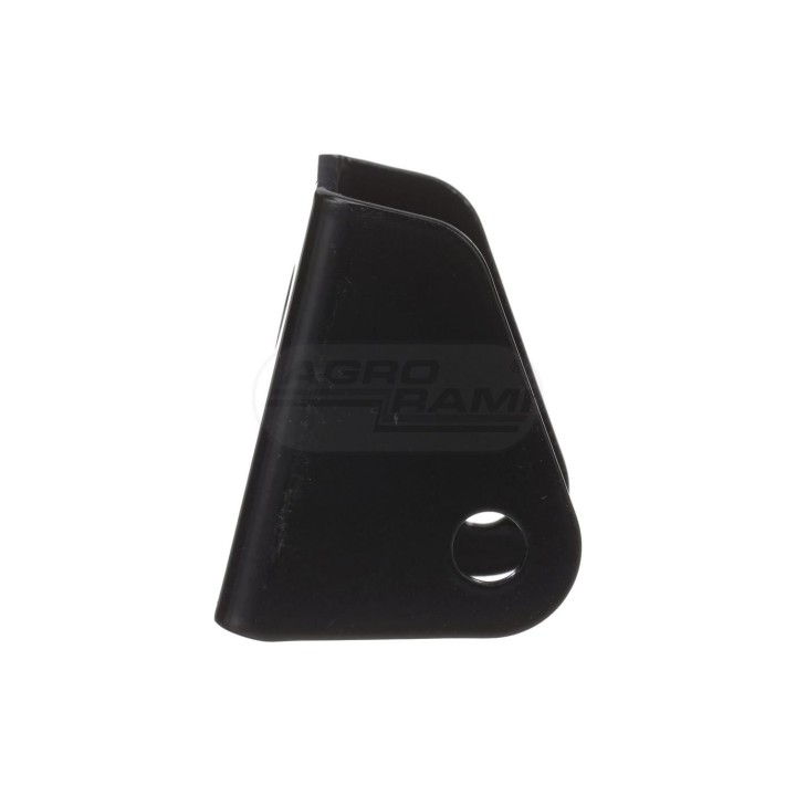 WSPORNIK 47975175 Case IH