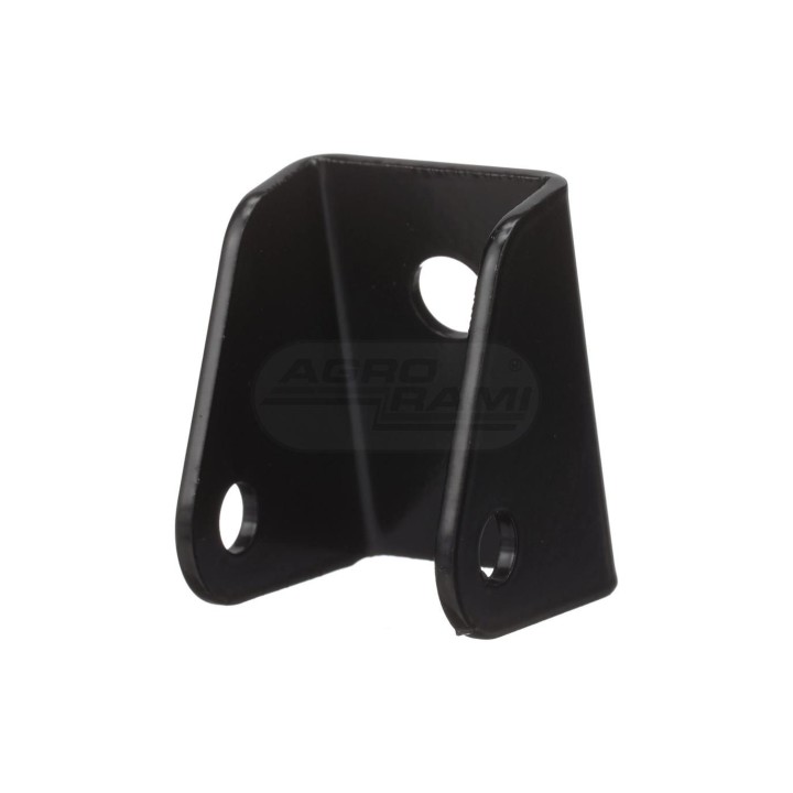 WSPORNIK 47975175 Case IH