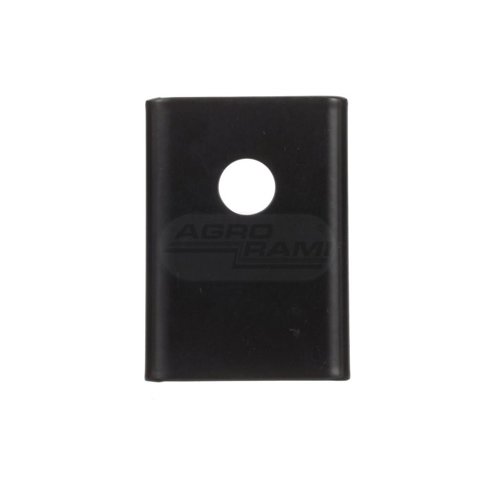 WSPORNIK 47975175 Case IH