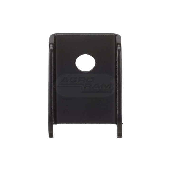 WSPORNIK 47975175 Case IH