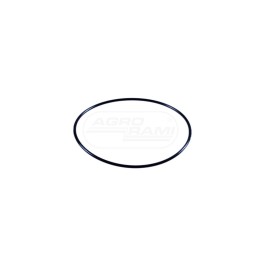 O-RING 216255 Case IH