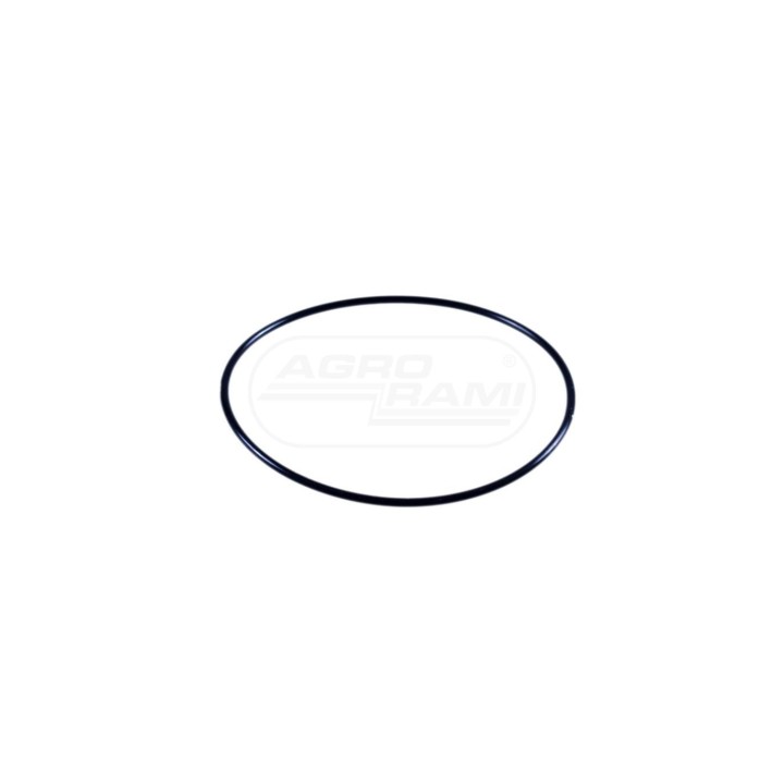 O-RING 216255 Case IH