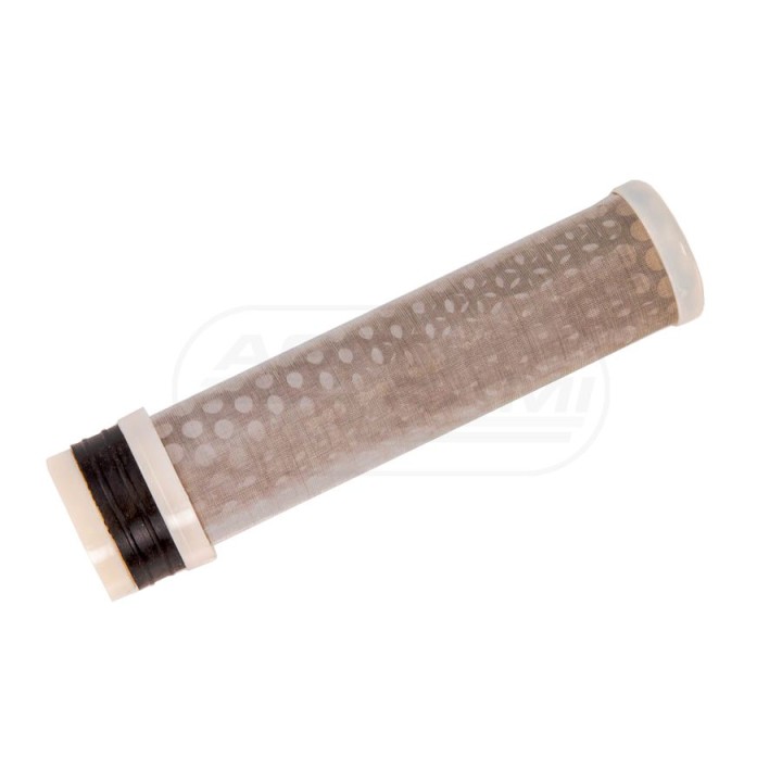 Filtr powietrza SA 16399 FA-MC03, A-8808, 27.218.00, WA10015 HIFI FILTER