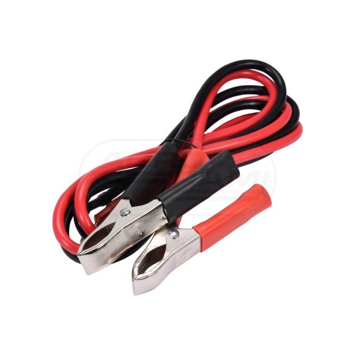 Przetwornica napięcia YATO 12/230V 500W YT81490