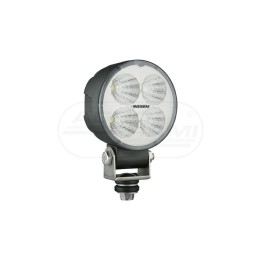 Lampa robocza LED 1500Lm CRC5B.50001 WESEM