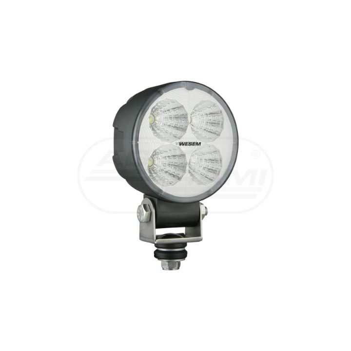 Lampa robocza LED 1500Lm CRC5B.50001 WESEM
