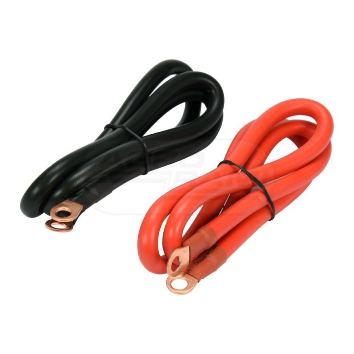 Przetwornica napięcia YATO 12/230V 800W YT81491