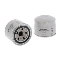 Filtr oleju SO 6067 K1584132430, HH 152-32432, MD 136466 HIFI FILTER