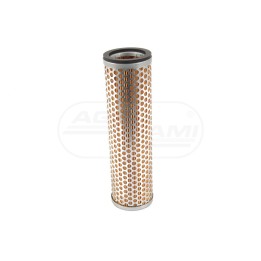 Filtr powietrza 76931 , AF-4511 , P776566 , E43789