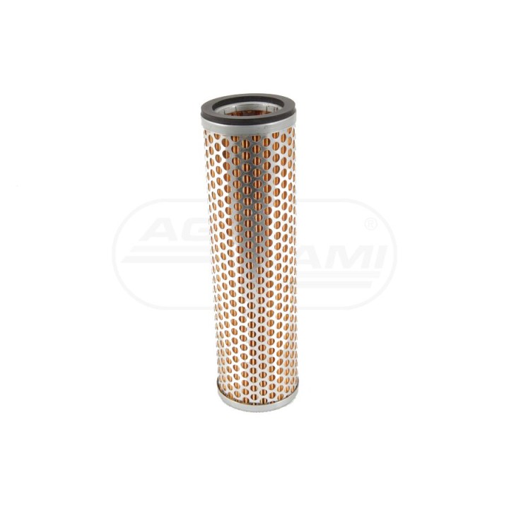 Filtr powietrza 76931 , AF-4511 , P776566 , E43789