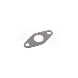 Uszczelka 36832409 MORPAK