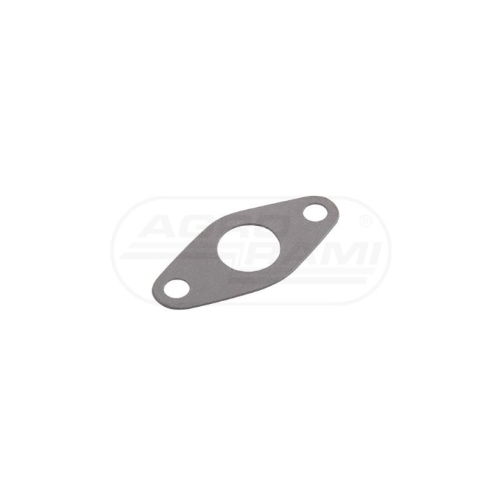 Uszczelka 36832409 MORPAK