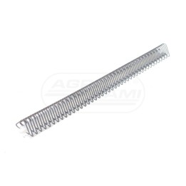 Złącze pasa A5-300W/ 12 szt.w opak. 5230140140