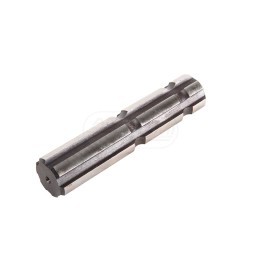 Wałek WOM ZT300/303 0184268