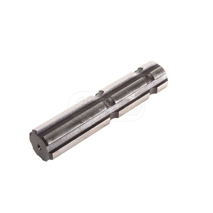 Wałek WOM ZT300/303 0184268