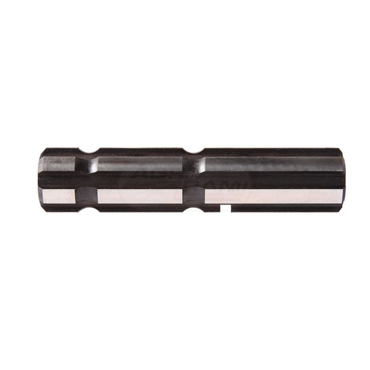 Wałek WOM ZT300/303 0184268