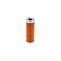 Filtr paliwa SN 21589 33389 WIX, FF-5104, 76KD10331 HIFI FILTER