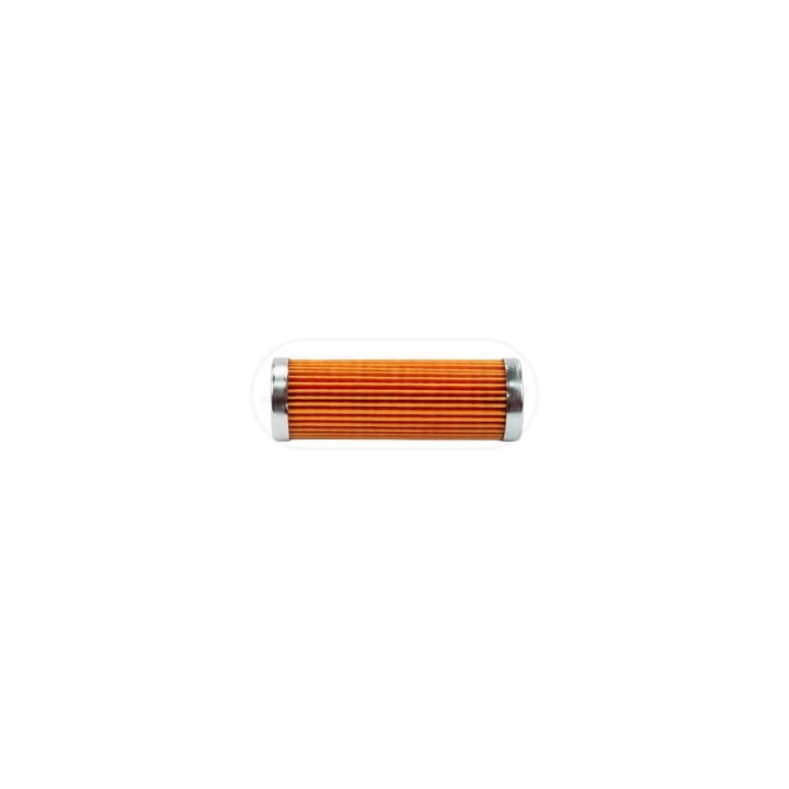 Filtr paliwa SN 21589 33389 WIX, FF-5104, 76KD10331 HIFI FILTER