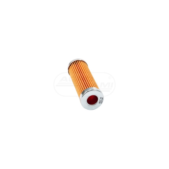 Filtr paliwa SN 21589 33389 WIX, FF-5104, 76KD10331 HIFI FILTER