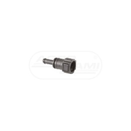 Łącznik pompki paliwa PERKINS 3763A046 , 4224985M1 AGCO