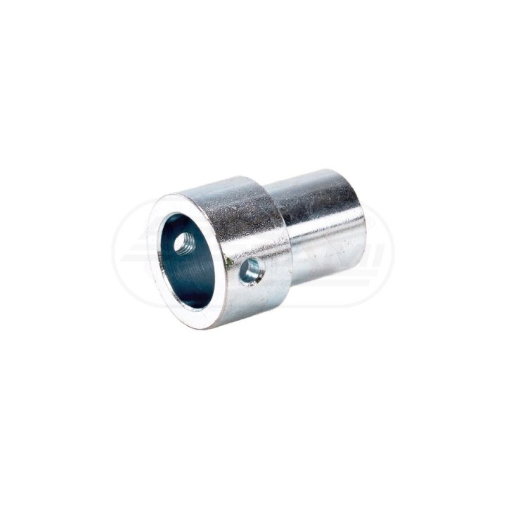 Tuleja wewnętrzna 30783511002 PRODUKT POLSKI