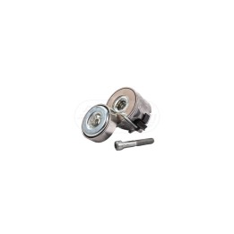 Napinacz paska 87300104 Case IH