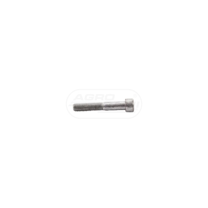 Napinacz paska 87300104 Case IH