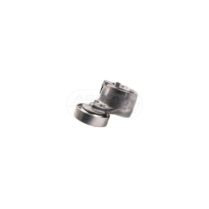Napinacz paska 87300104 Case IH