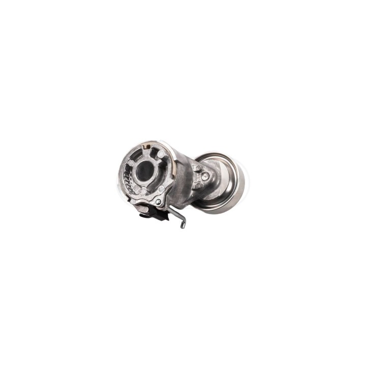 Napinacz paska 87300104 Case IH
