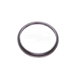 Uszczelka 5196284 Case IH