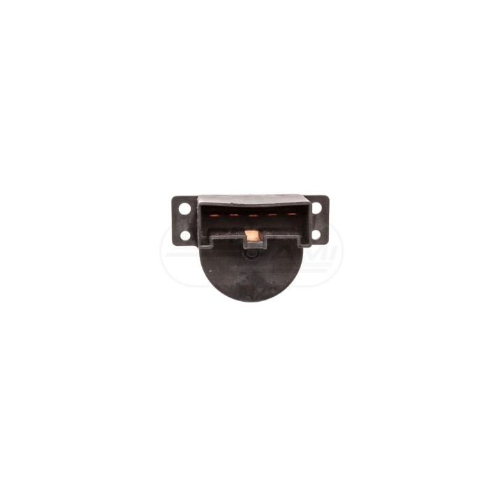 KOMUTATOR 84582148 Case IH