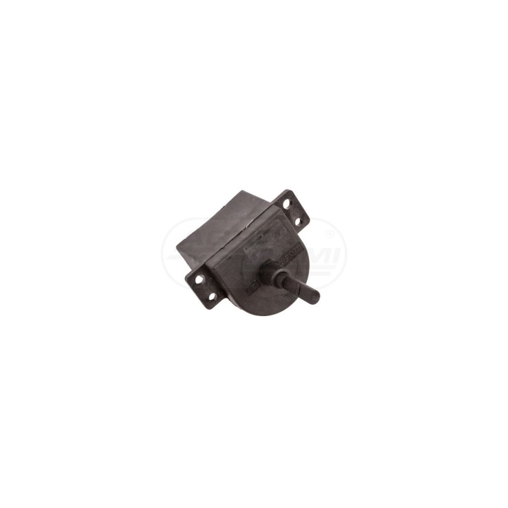 KOMUTATOR 84582148 Case IH